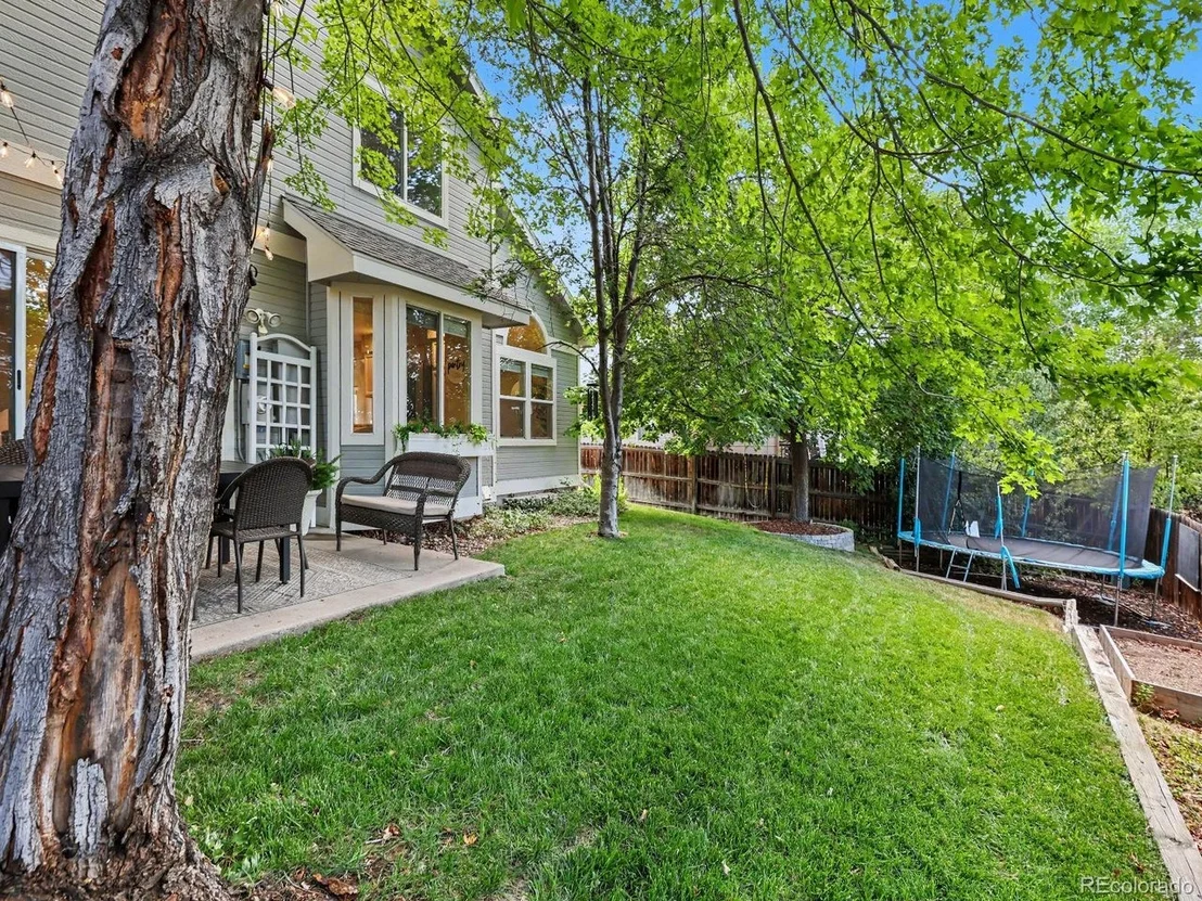 Photo of 15936 W 64th Cir