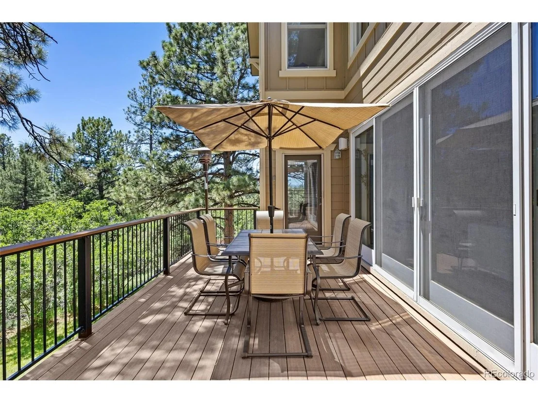 Photo of 7018 Forest Ridge Cir