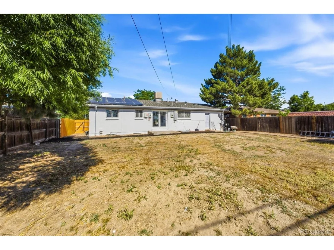 Photo of 3137 Ursula St