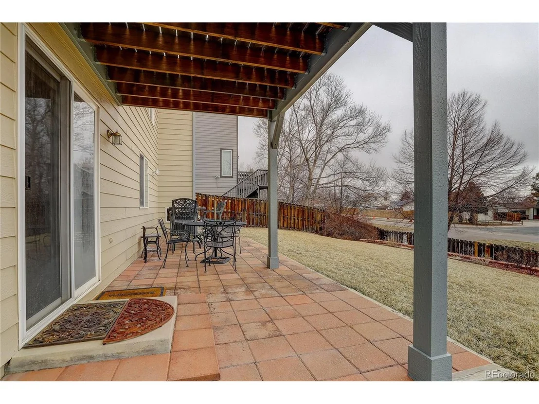 Photo of 13670 W Purdue Ave