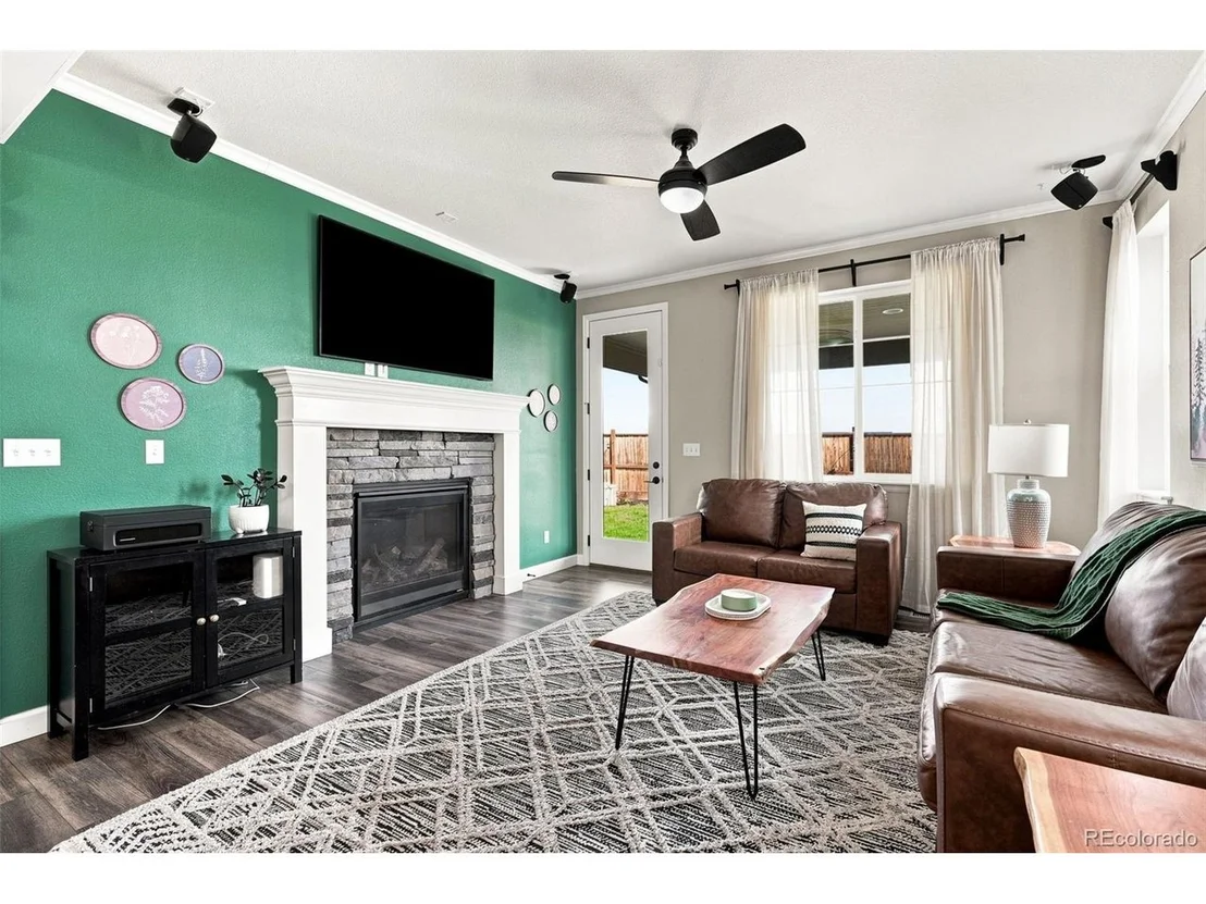 Photo of 3943 White Leaf Pl
