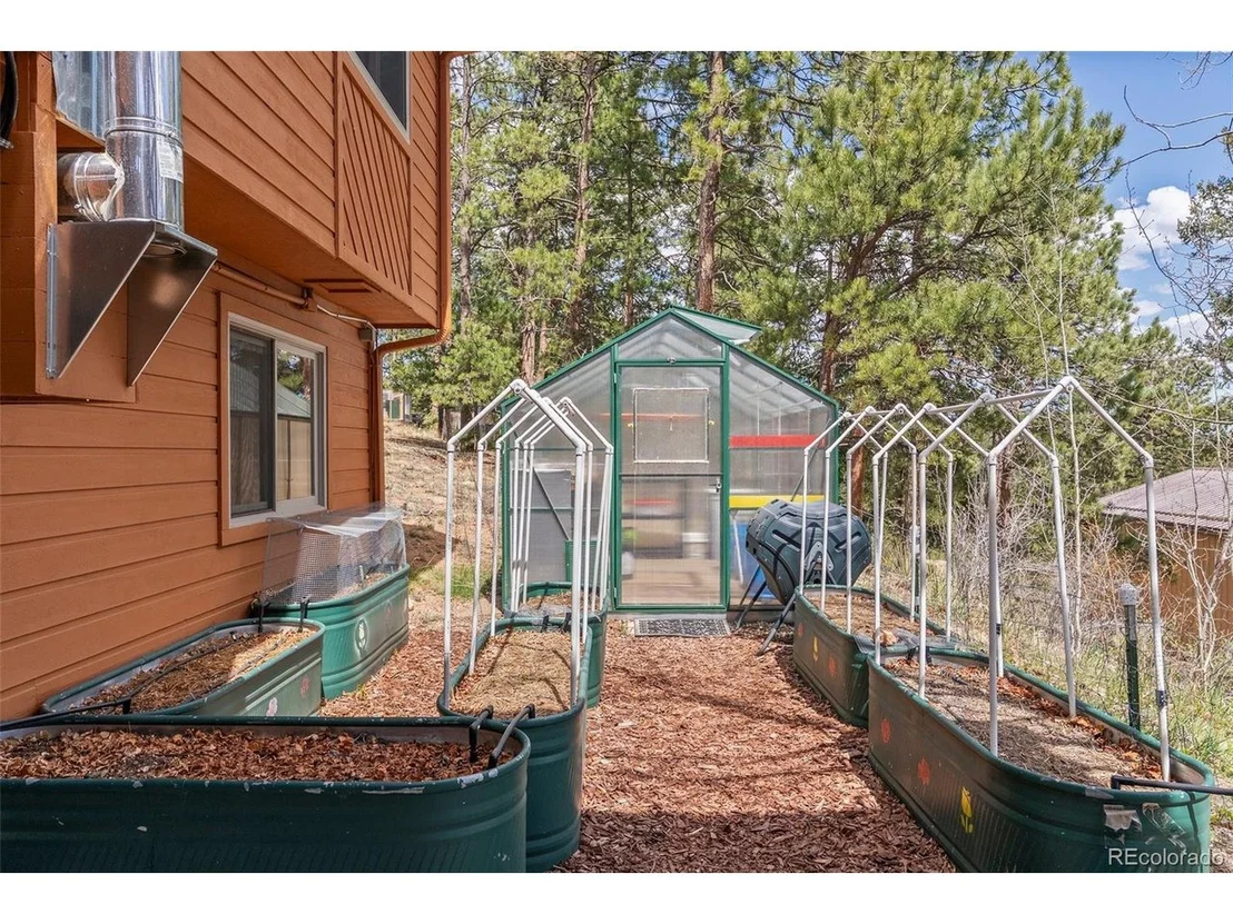 Photo of 29 Cedar Ln