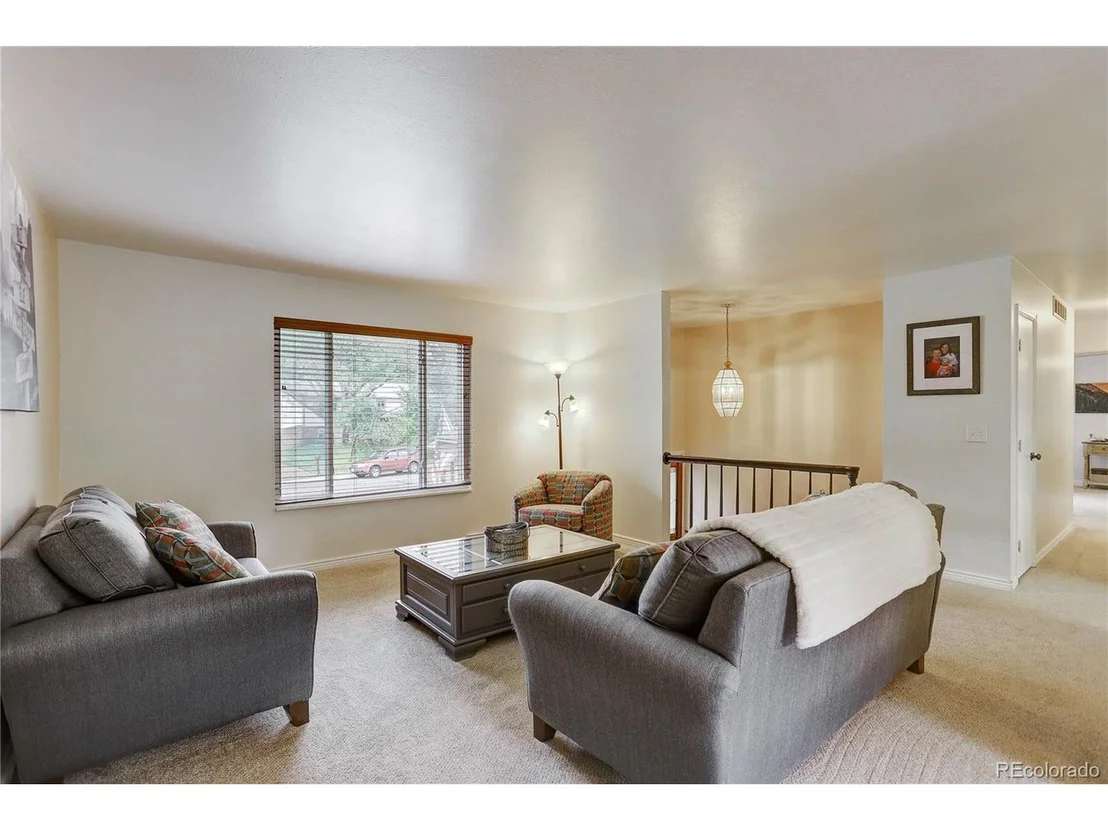 Photo of 6785 Xenon Dr
