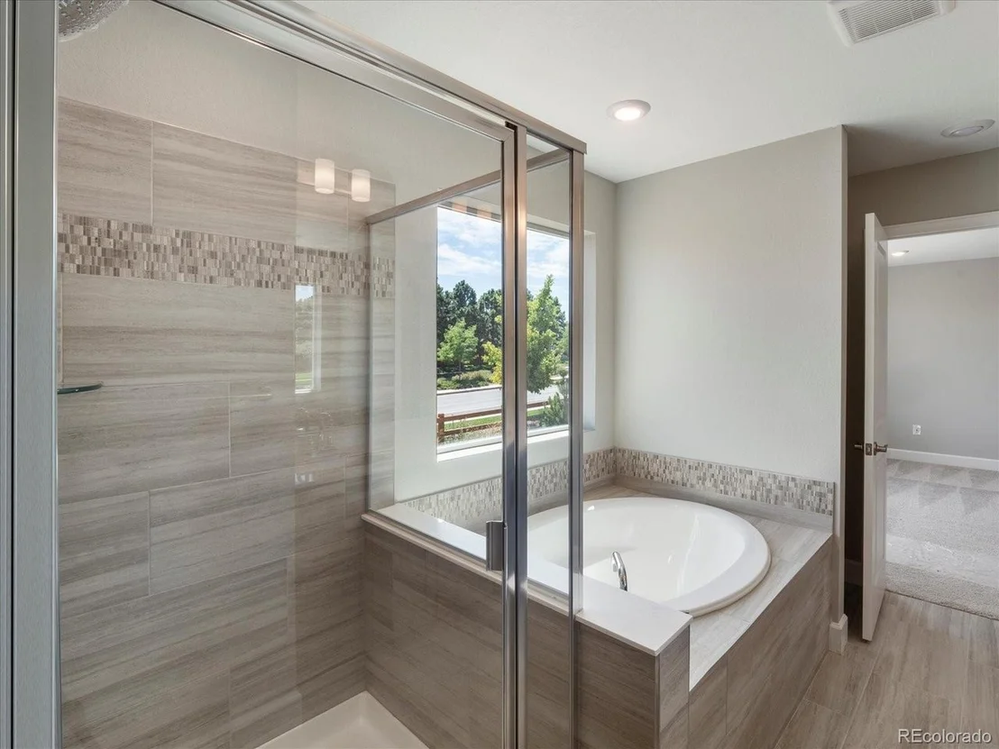 Photo of 3956 Red Valley Cir