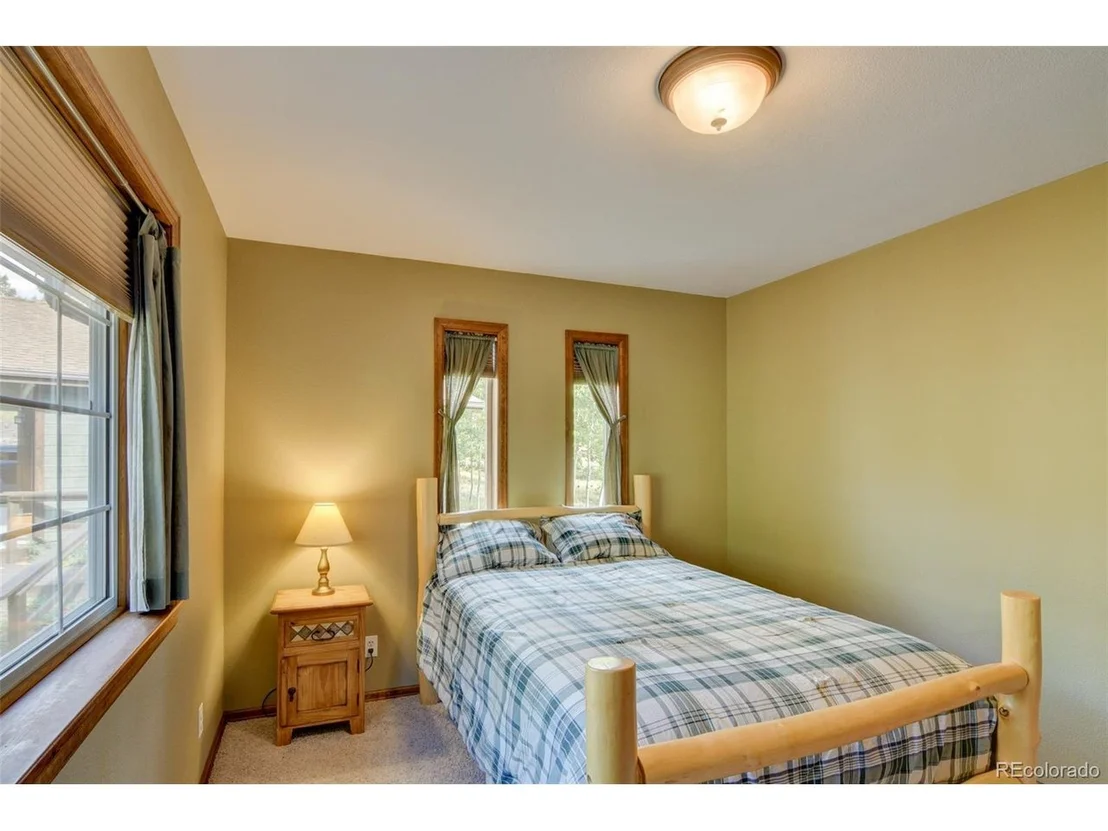 Photo of 821 Blacksmith Rd