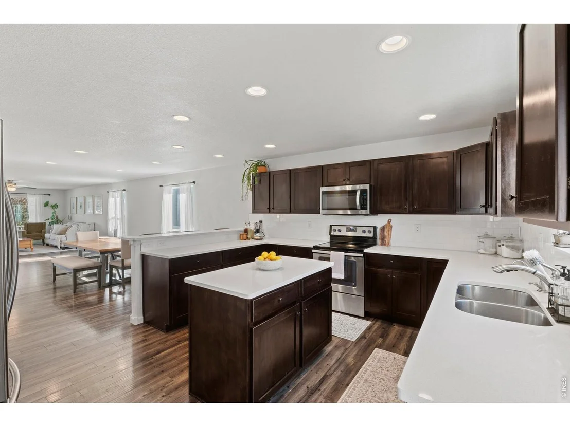 Photo of 2610 Shooting Star Way