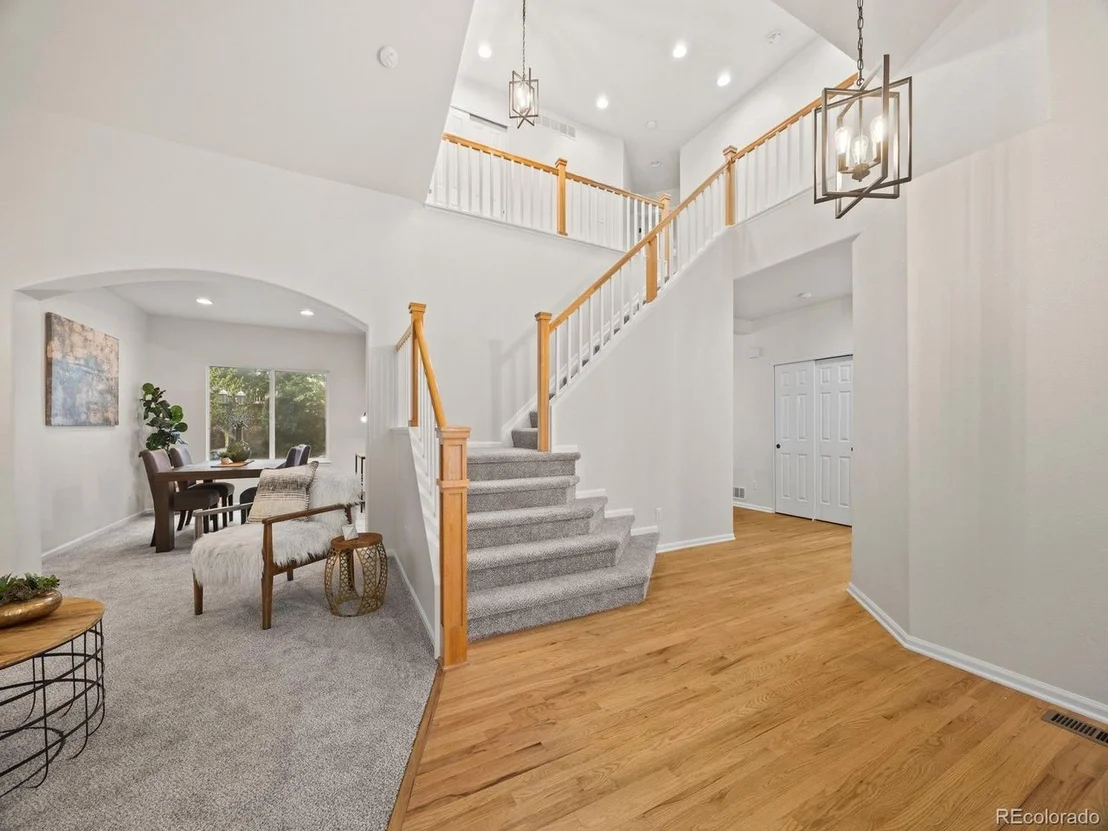 Photo of 21122 White Pine Ln