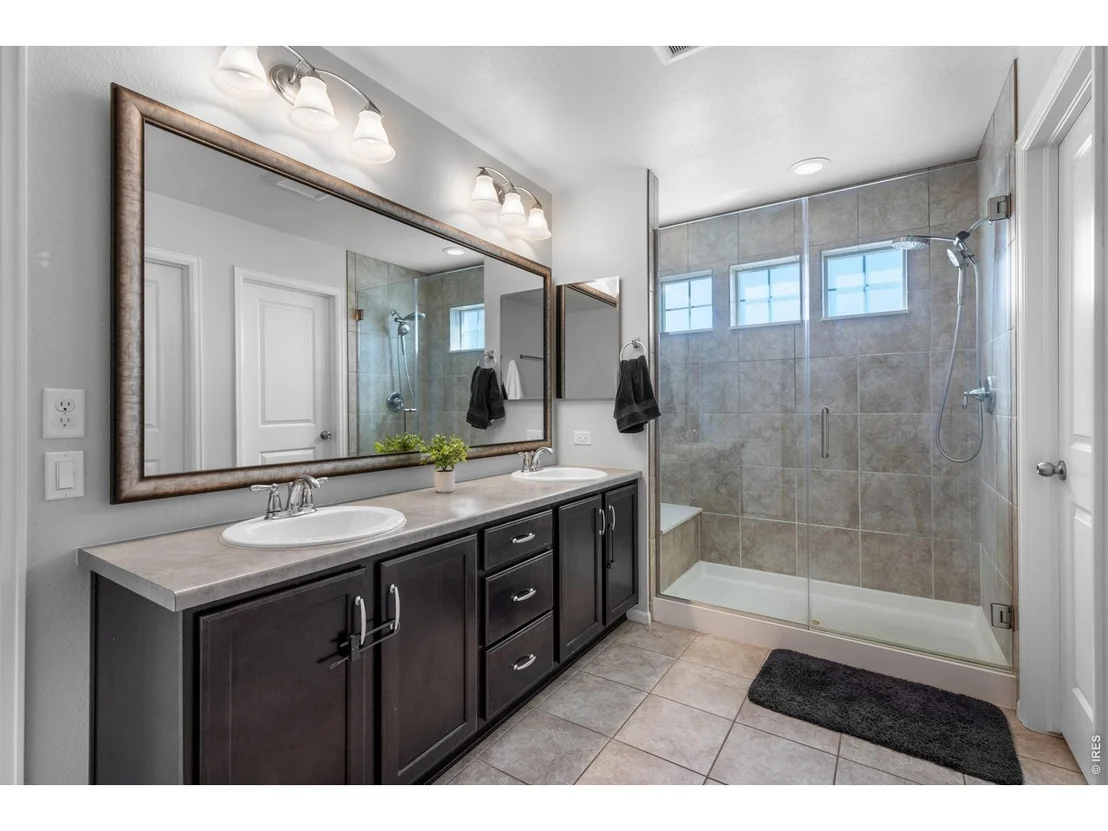Photo of 16668 Prospect Ln