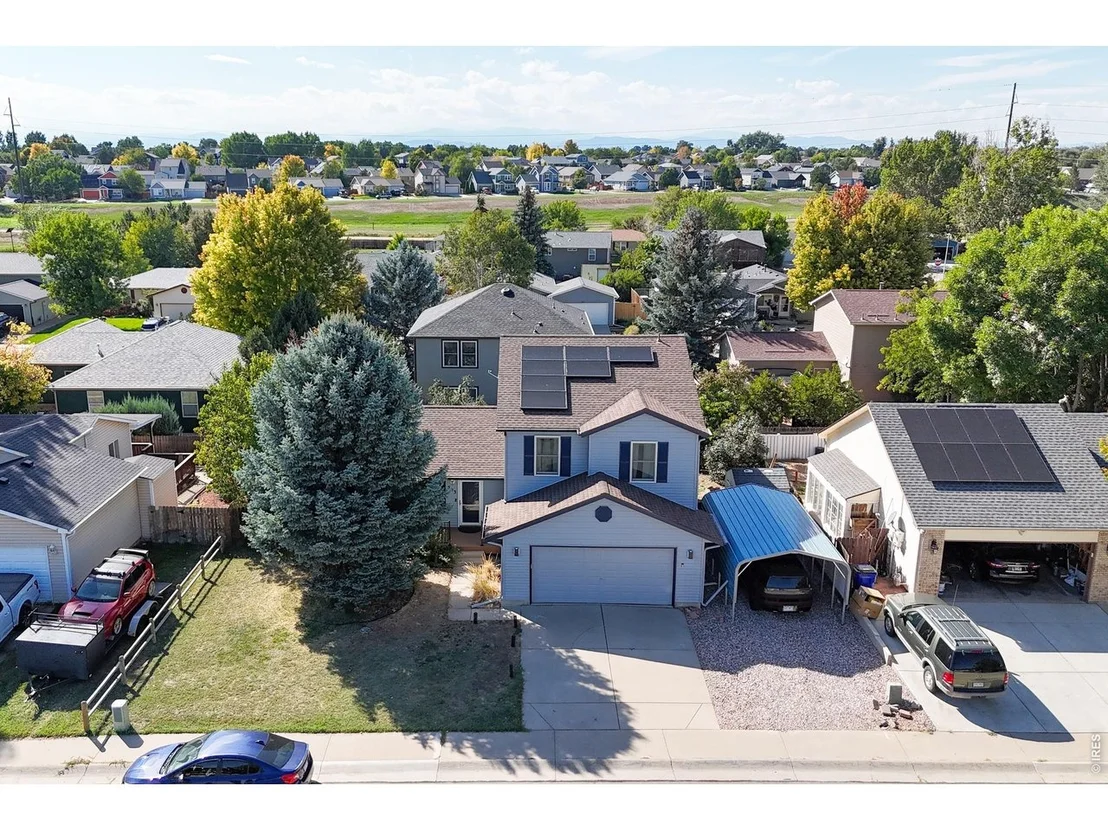 Photo of 503 Broadview Dr