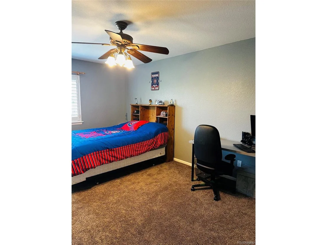 Photo of 4643 Castle Cir