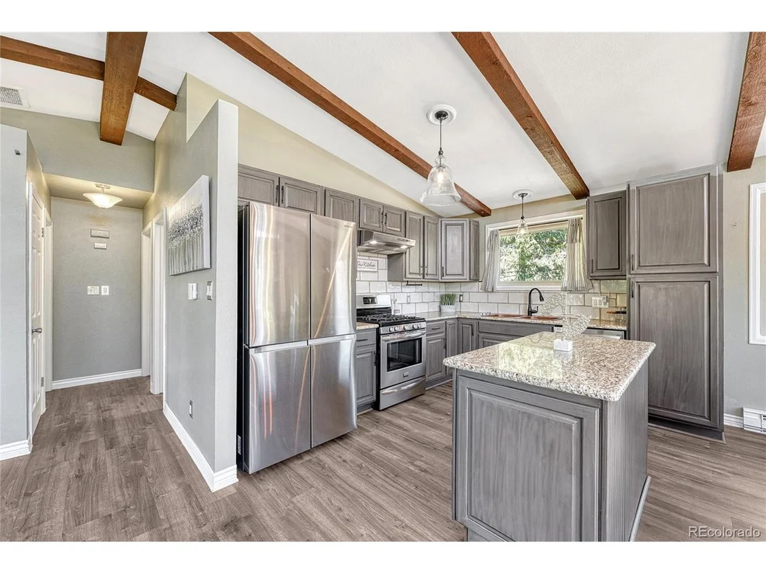 Photo of 22095 Cook Ln