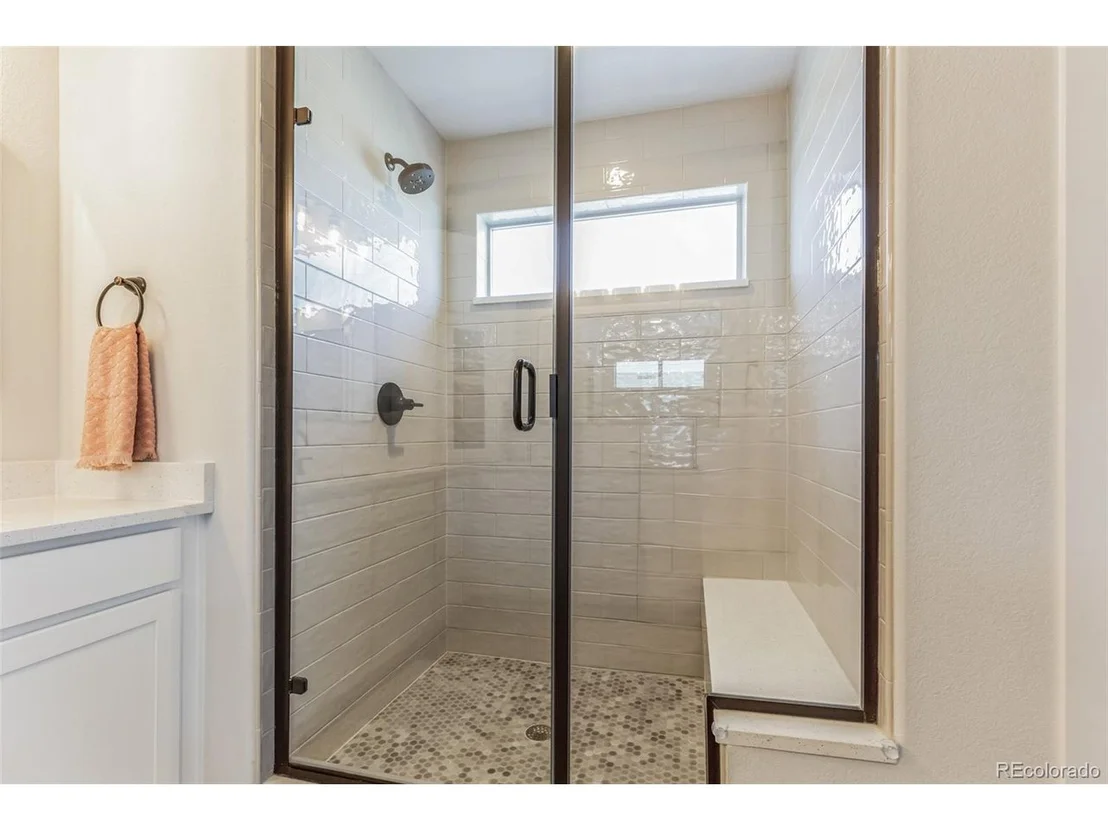 Photo of 1710 Long Shadow Dr