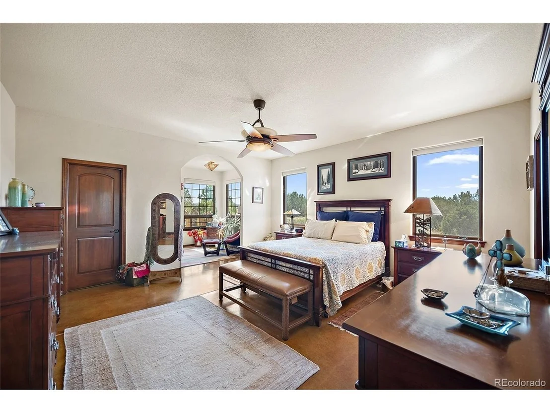 Photo of 8200 Abbey Rd