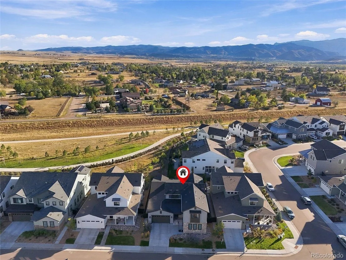 Photo of 9240 Star Fall Cir