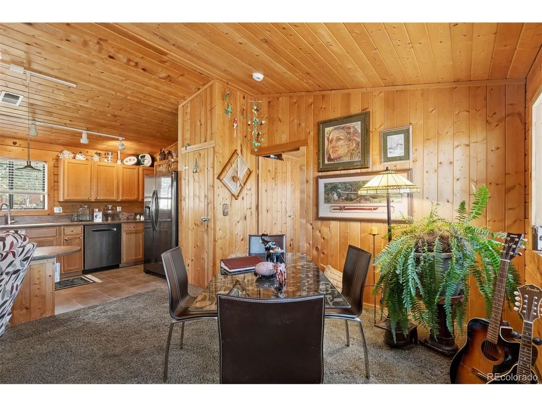 Photo of 247 Bunny Rd