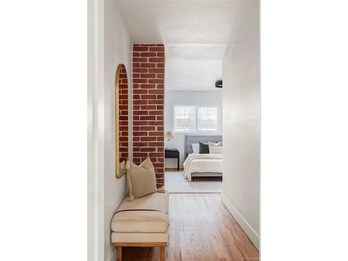 Photo of 2809 Forest St