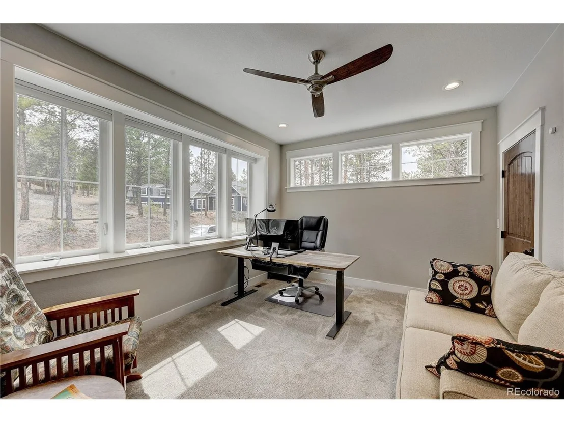 Photo of 3377 Bronco Ln