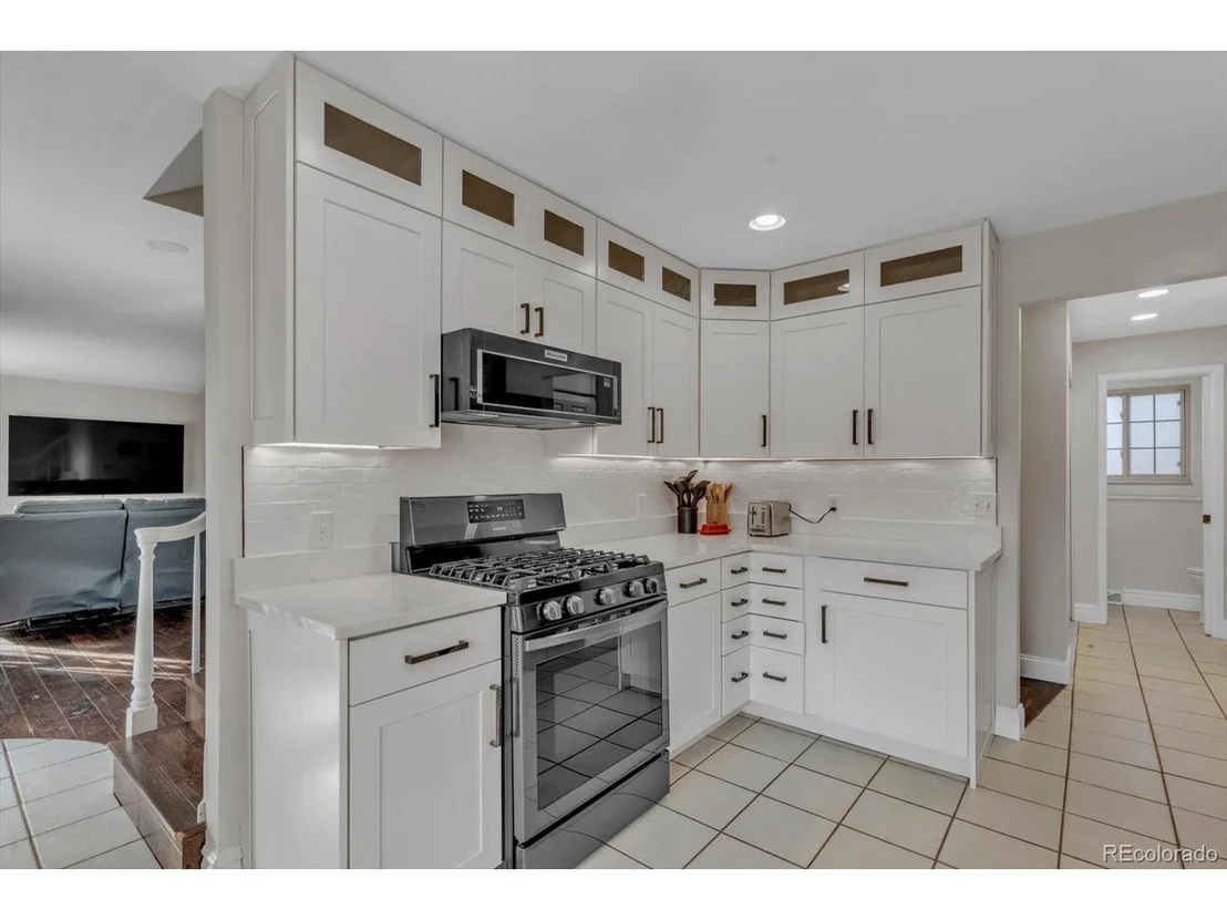 Photo of 6463 W 85th Ave