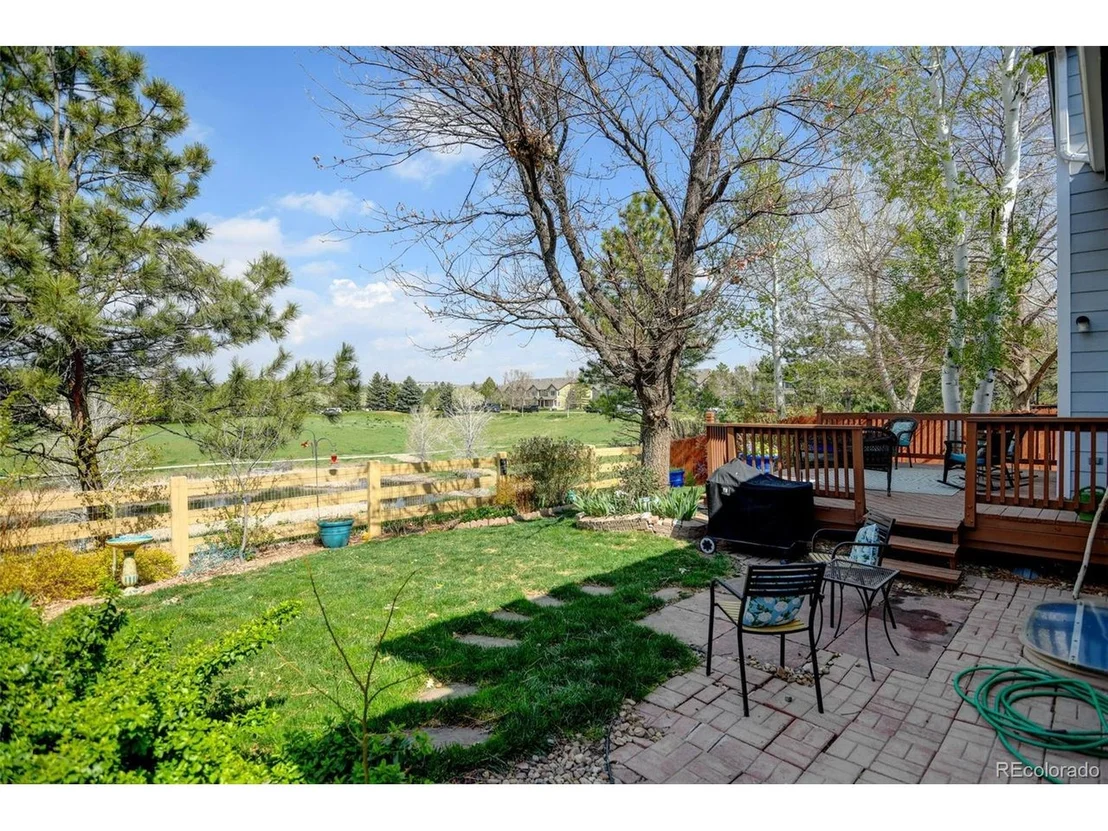 Photo of 2937 W Yarrow Cir