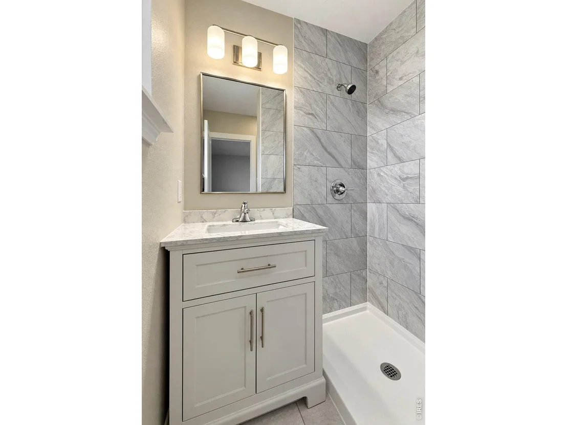 Photo of 13600 Braun Dr