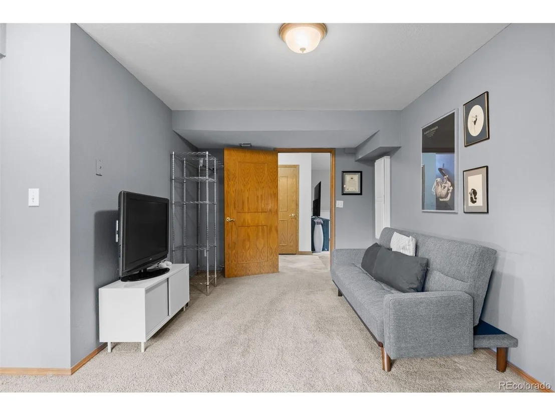 Photo of 5174 Mountain Meadow Trl