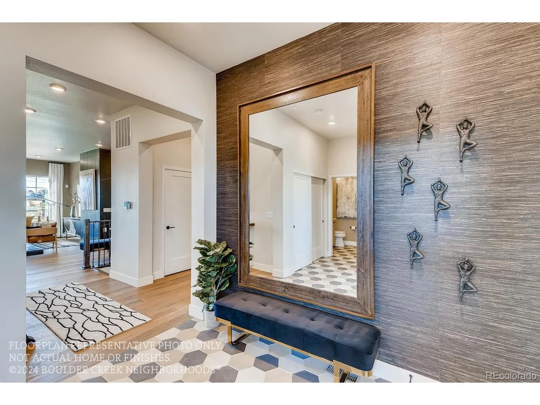 Photo of 833 W 129th Pl