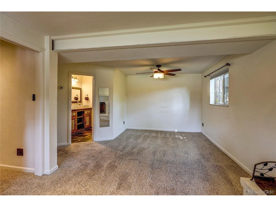 Photo of 13678 Omega Cir