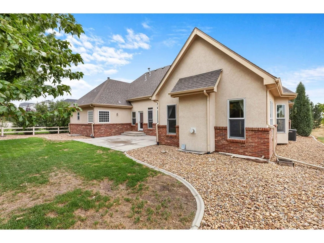 Photo of 8703 Wild Horse Way