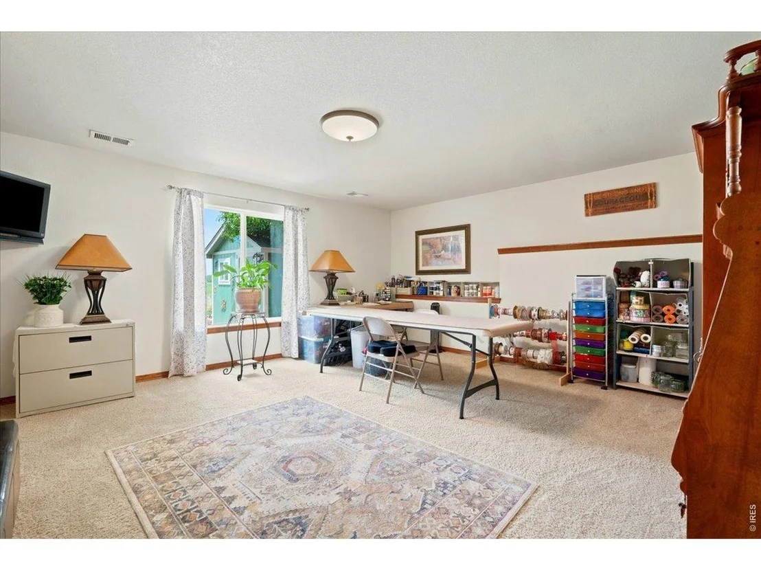 Photo of 755 Rodgers Cir