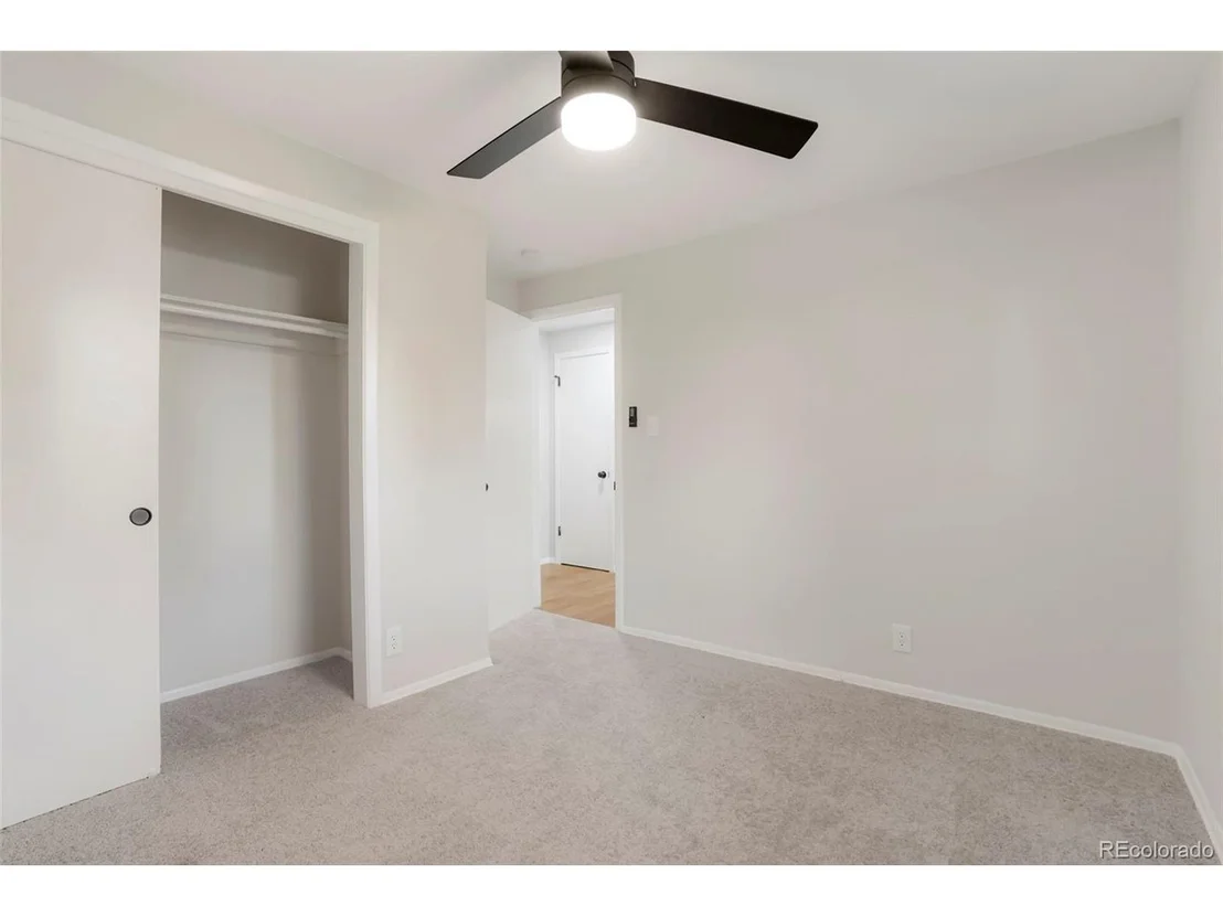 Photo of 8424 Depew St