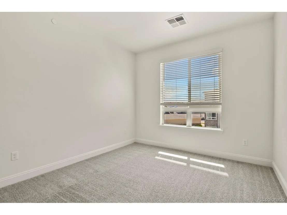 Photo of Unit 301 at 16841 Askins Loop