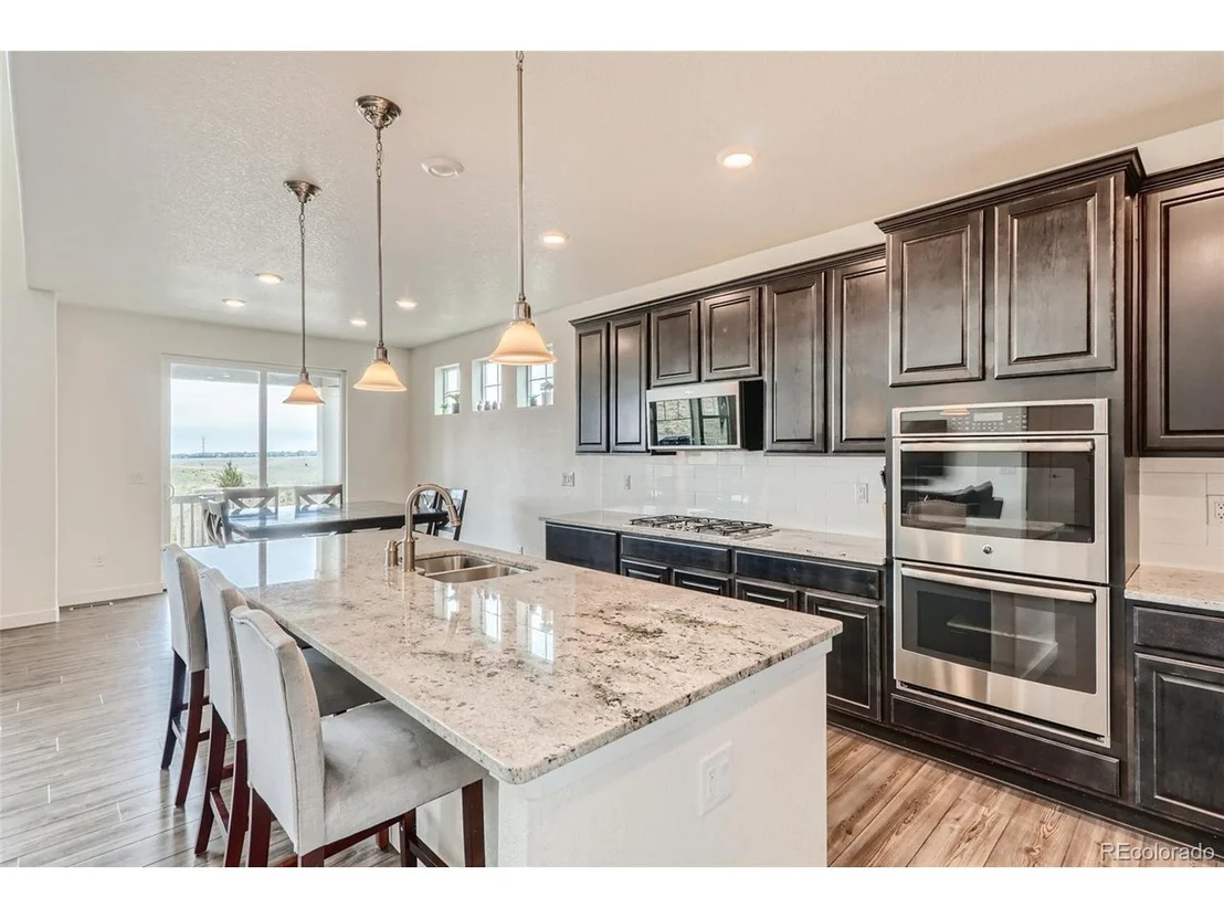 Photo of 18700 W 84th Dr