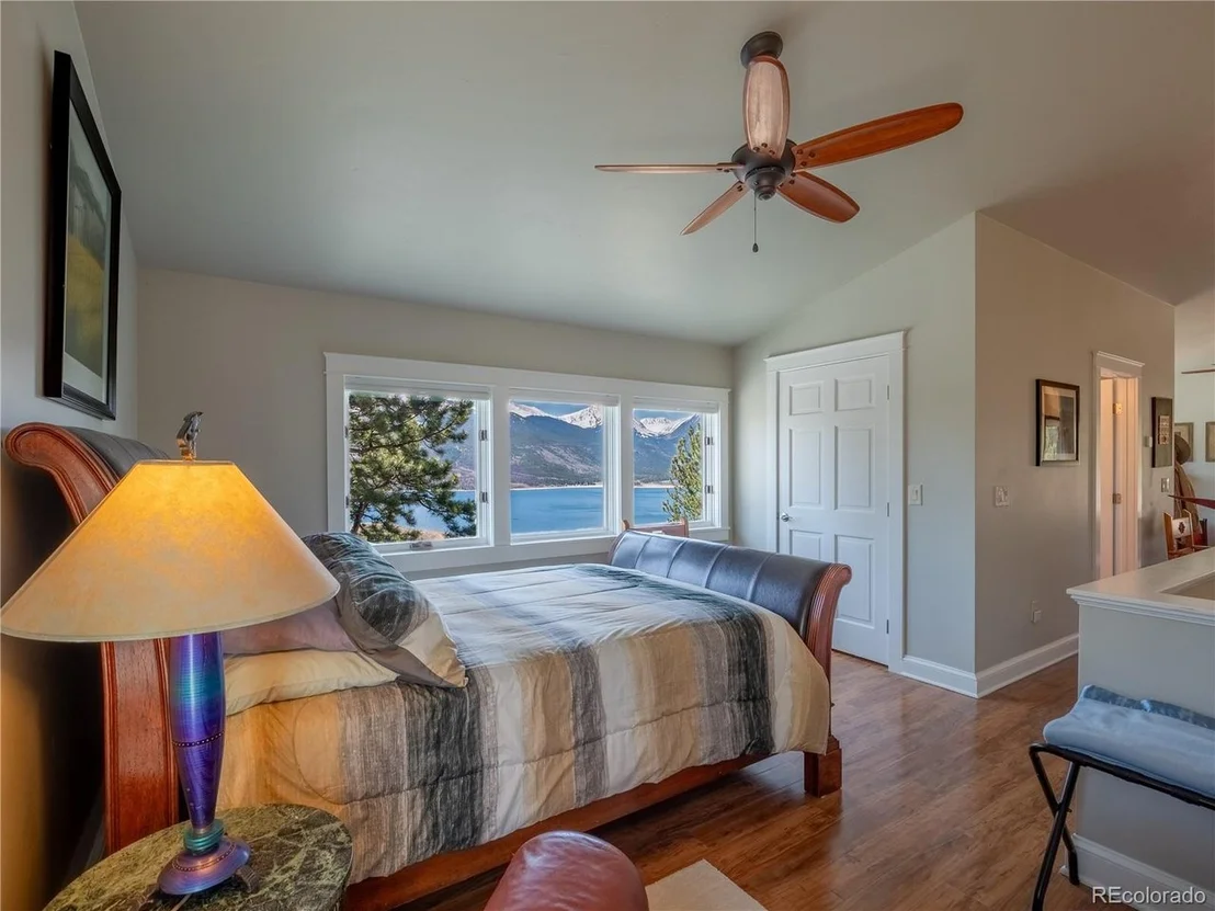 Photo of 48 Mount Hope Dr