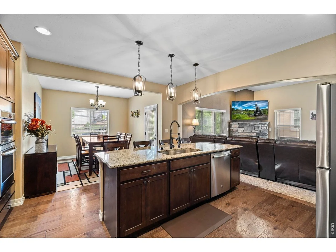 Photo of 4135 Carroway Seed Dr