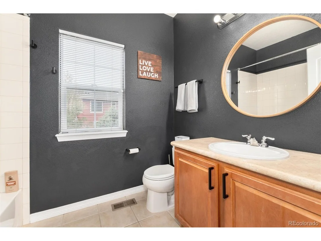 Photo of 4631 Tumbleweed Dr