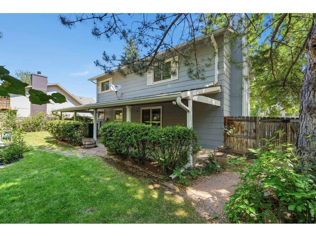 Photo of 1431 Centennial Rd