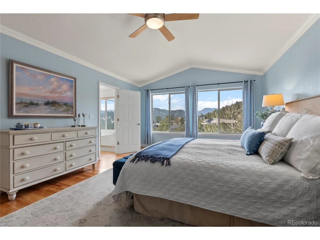 Photo of 26176 Sweetbriar Trl