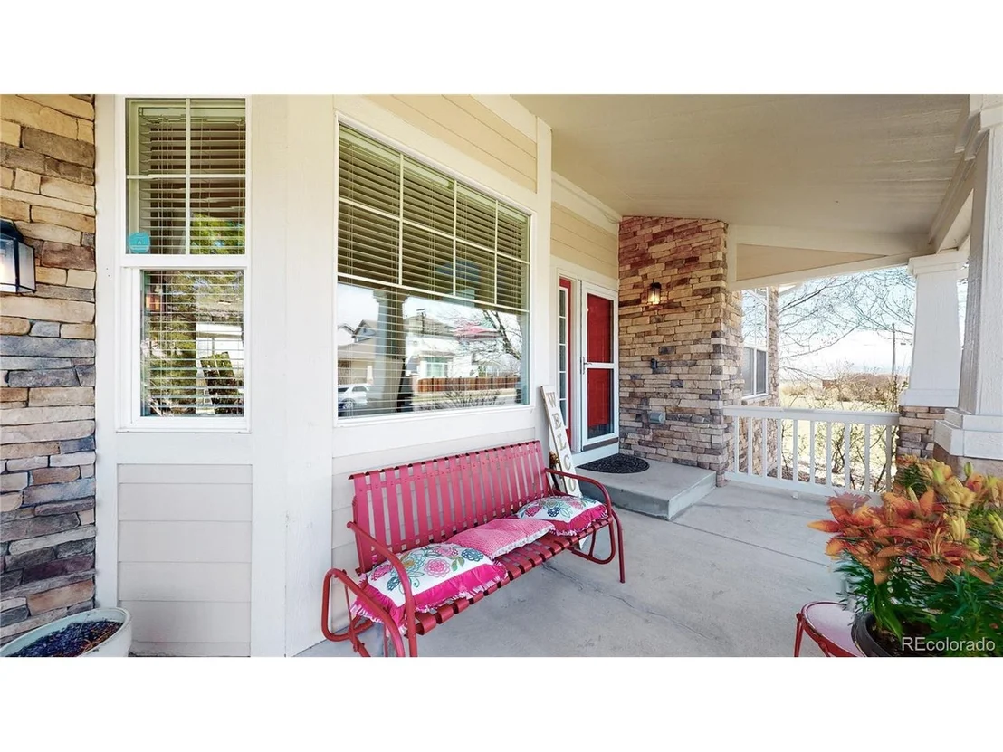 Photo of 1130 Wildflower Dr