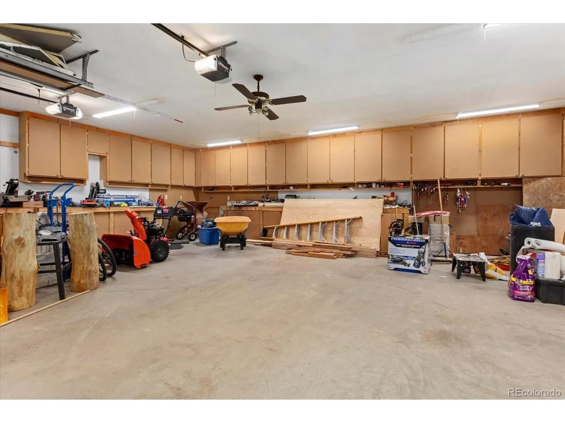 Photo of 16382 Falcon Dr