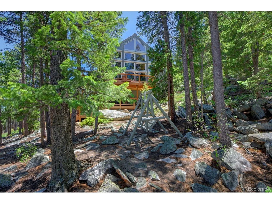 Photo of 776 Saddle Ridge Dr