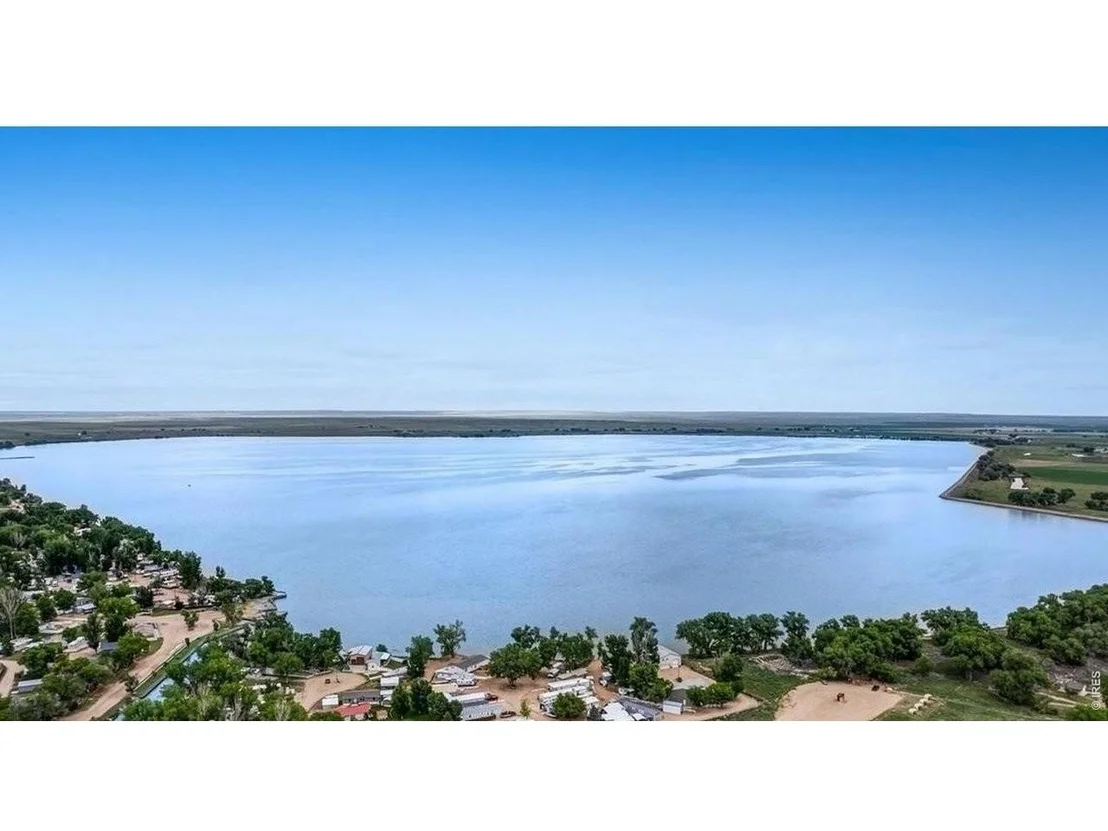 Photo of 160 Kiowa Cir