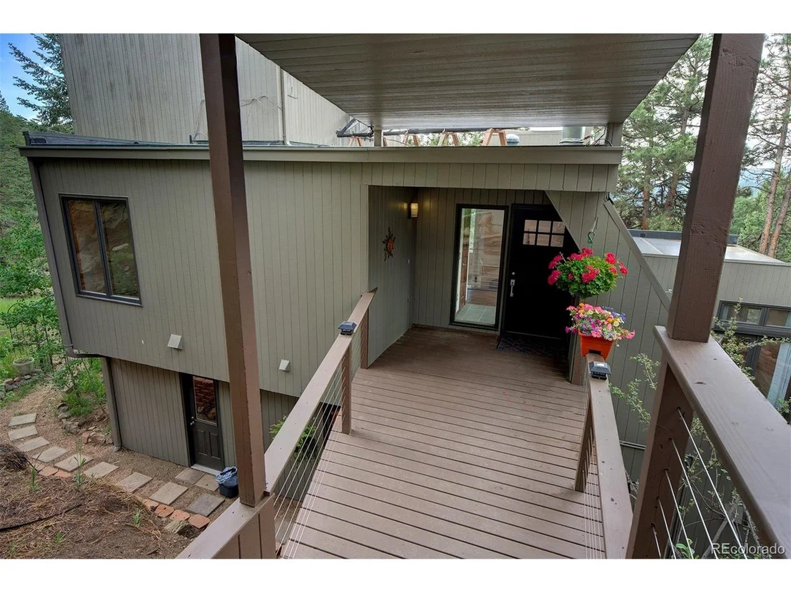 Photo of 6554 Olympus Dr