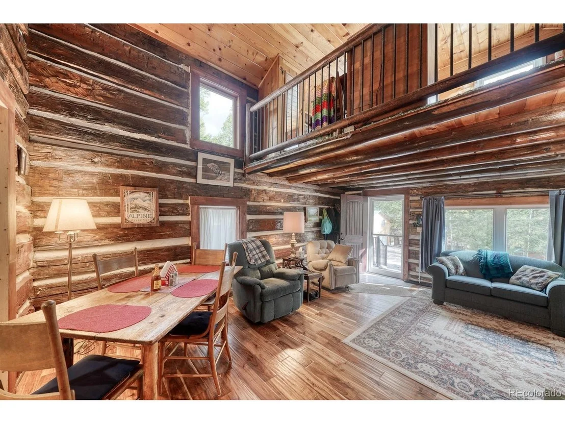 Photo of 22680 County Road 292