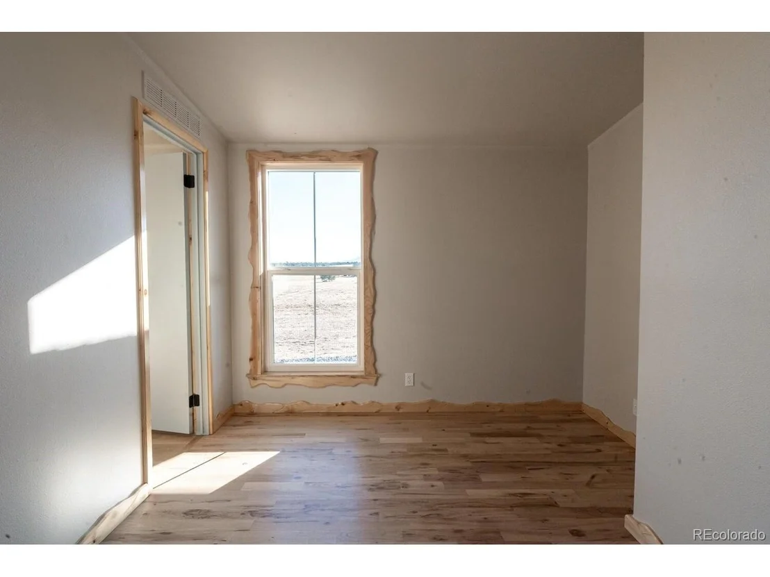 Photo of 1017 County Road 521