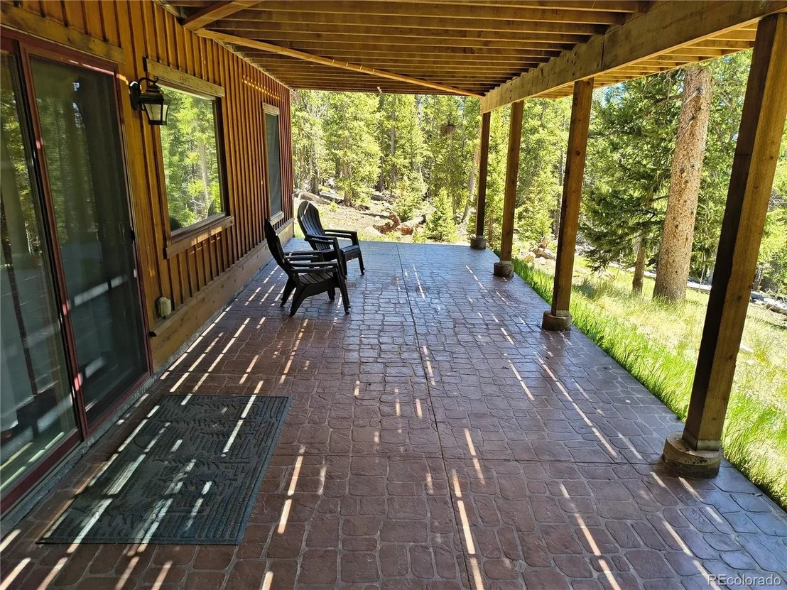 Photo of 226 Pine Cone Way