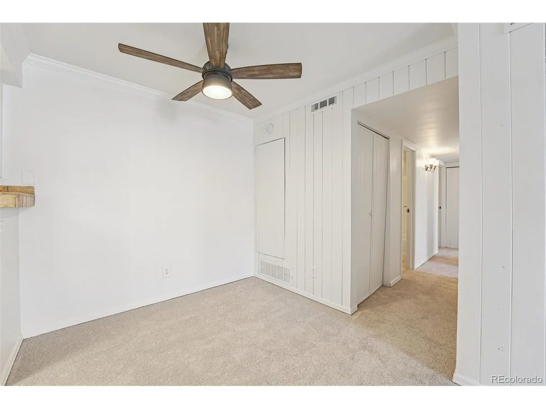 Photo of Unit 2103 at 8335 Fairmount Dr