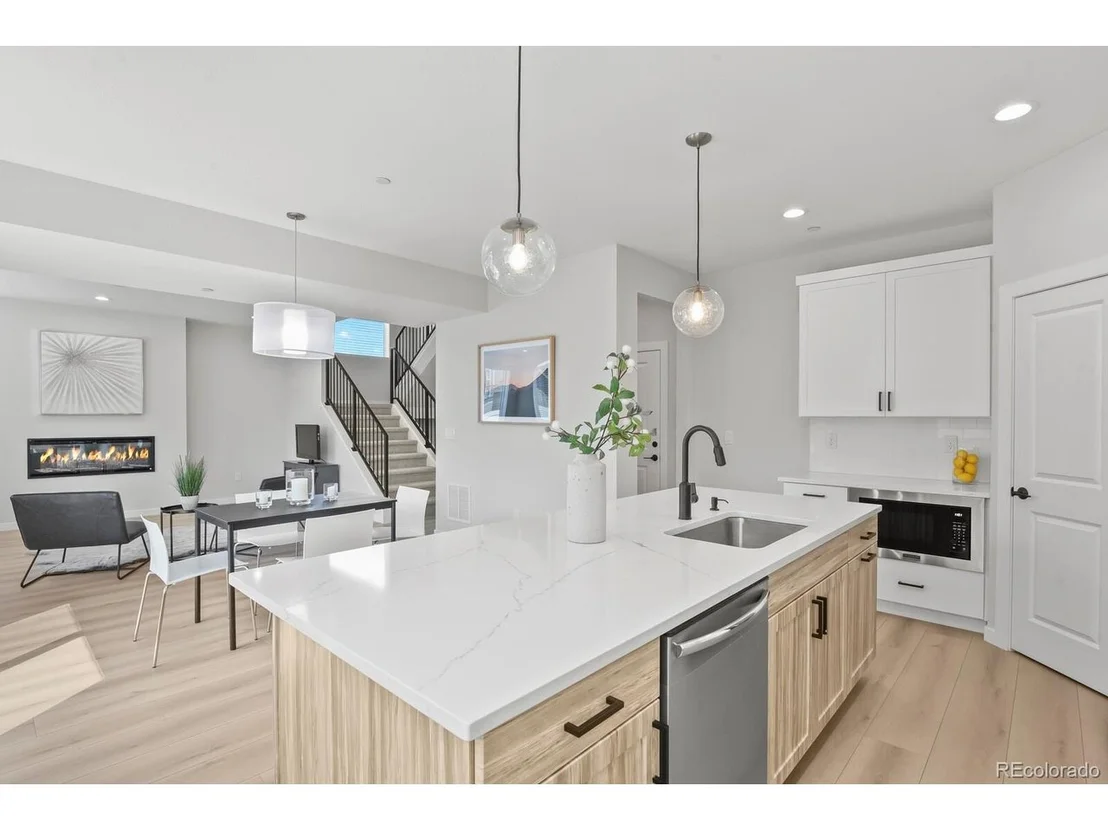 Photo of 106 Cayauga Way