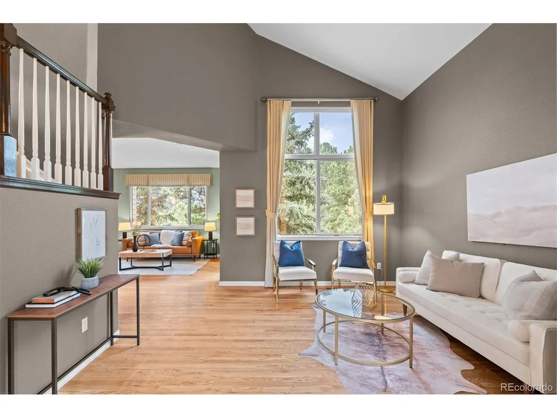 Photo of 3396 White Bark Pne