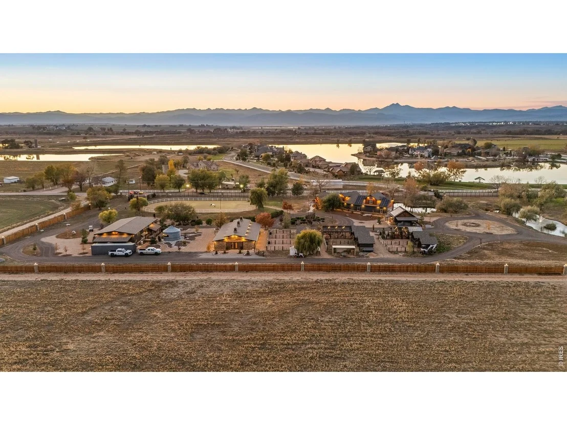 Photo of 9816 County Road 7 Rd