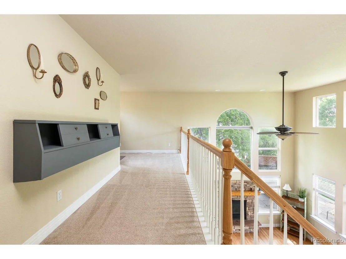 Photo of 10667 W Cornell Pl